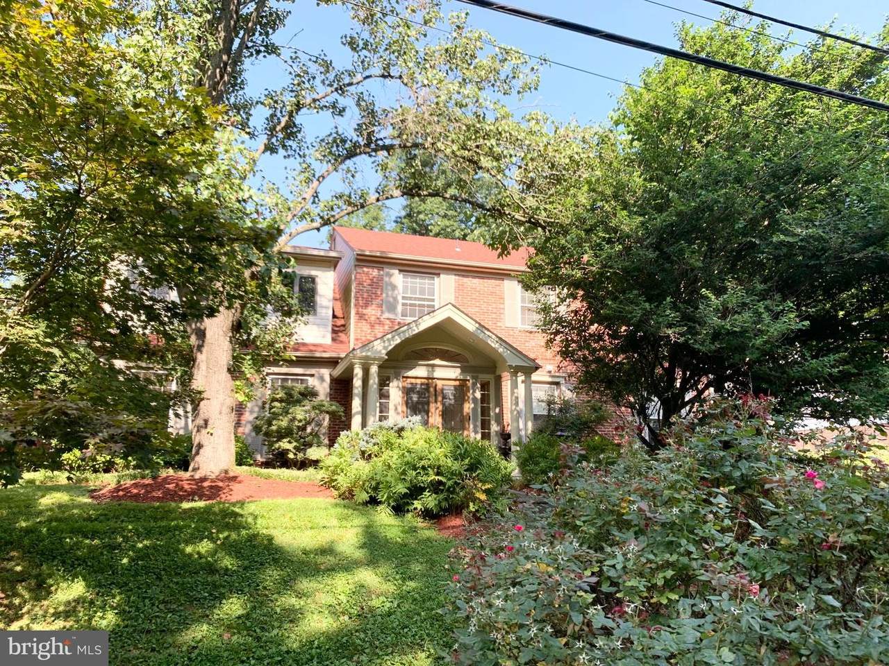 11708 Coldstream Drive - Photo 1