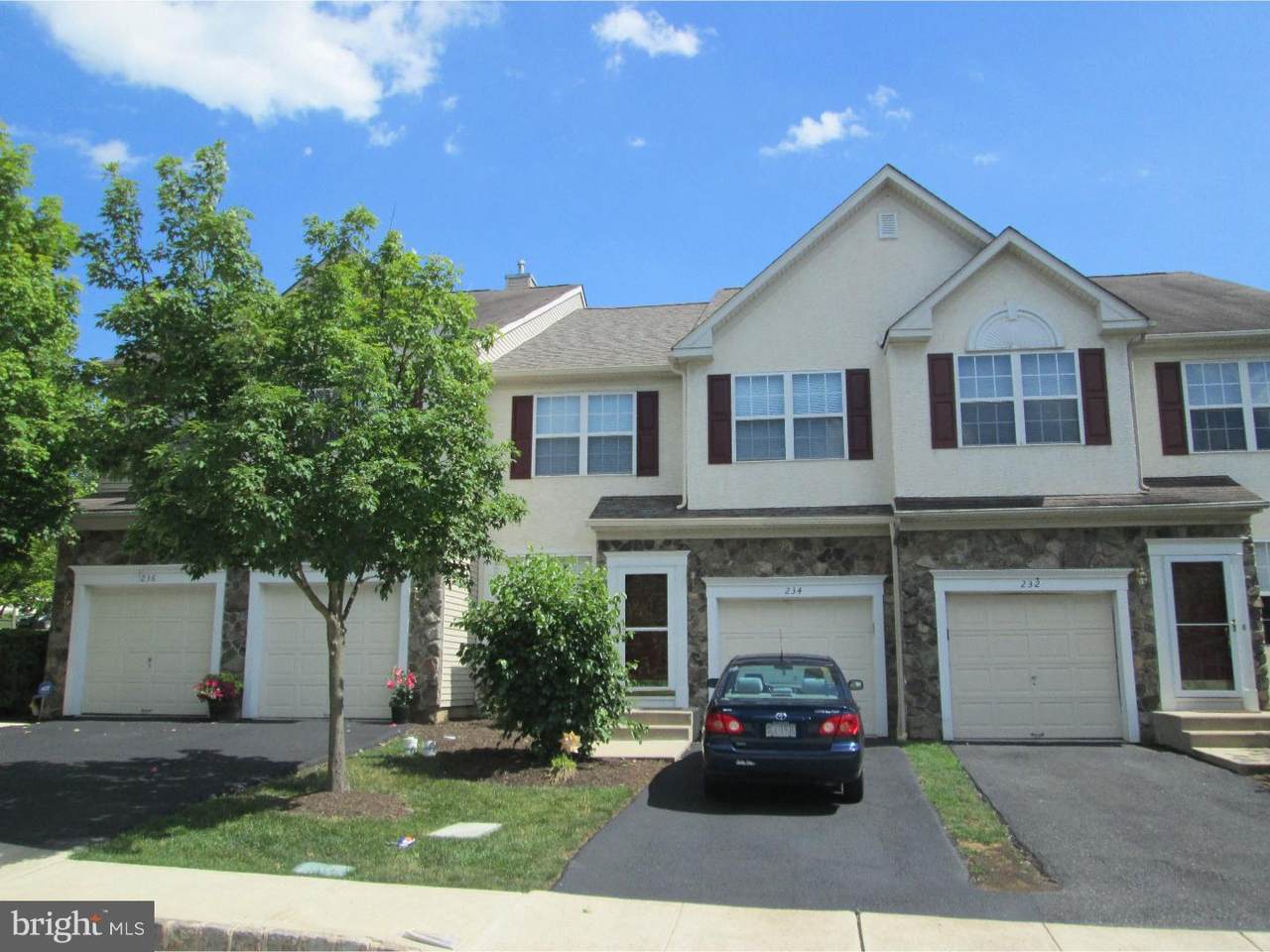 234 Tall Pines Drive - Photo 1