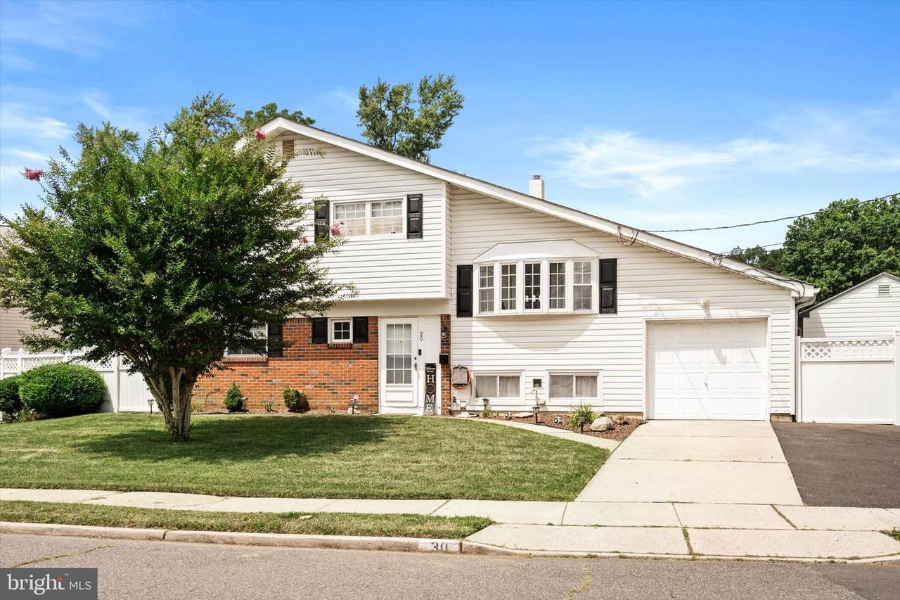 30 Sycamore Way - Photo 1