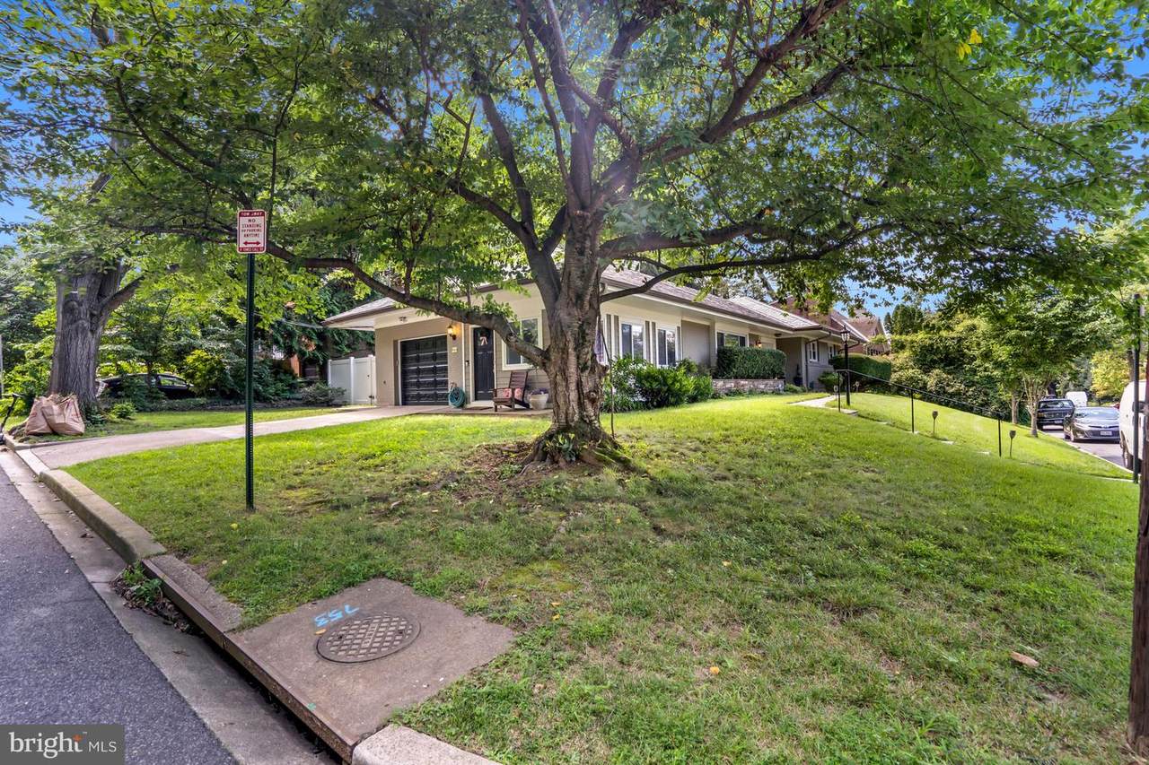 4800 V Street - Photo 1