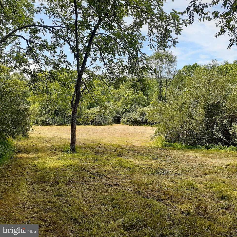 Deer Haven Rd - Photo 1