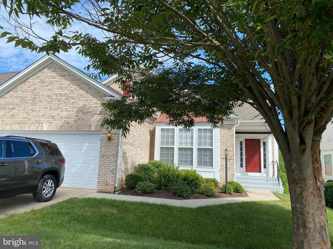 1764 Faversham Way - Photo 1