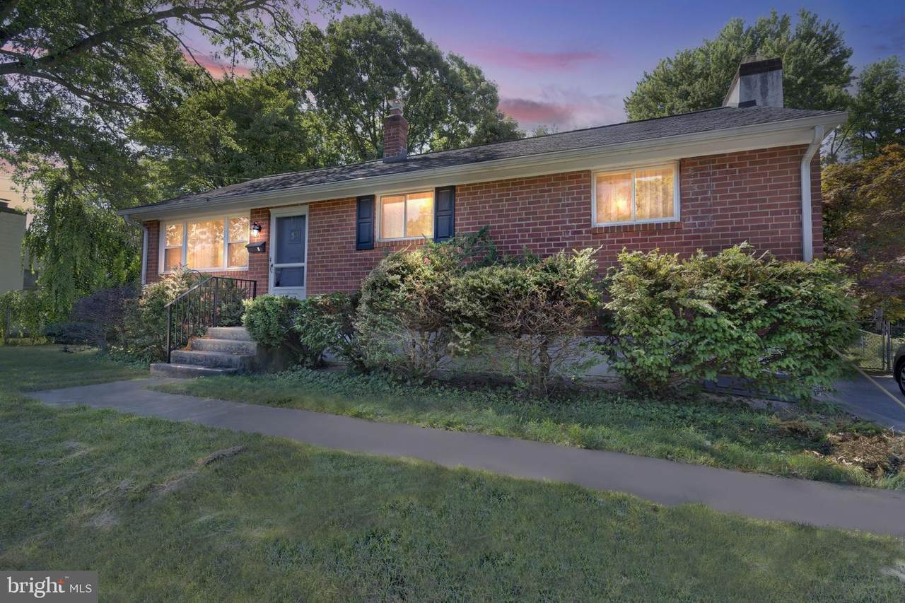 5 Karen Drive - Photo 1