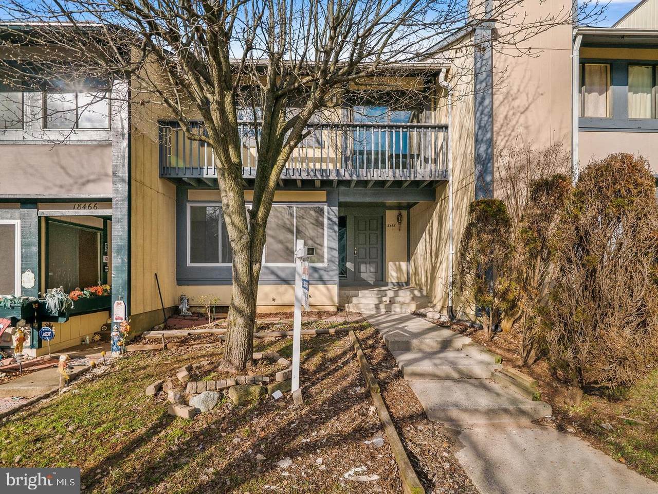 18468 Stone Hollow Drive - Photo 1