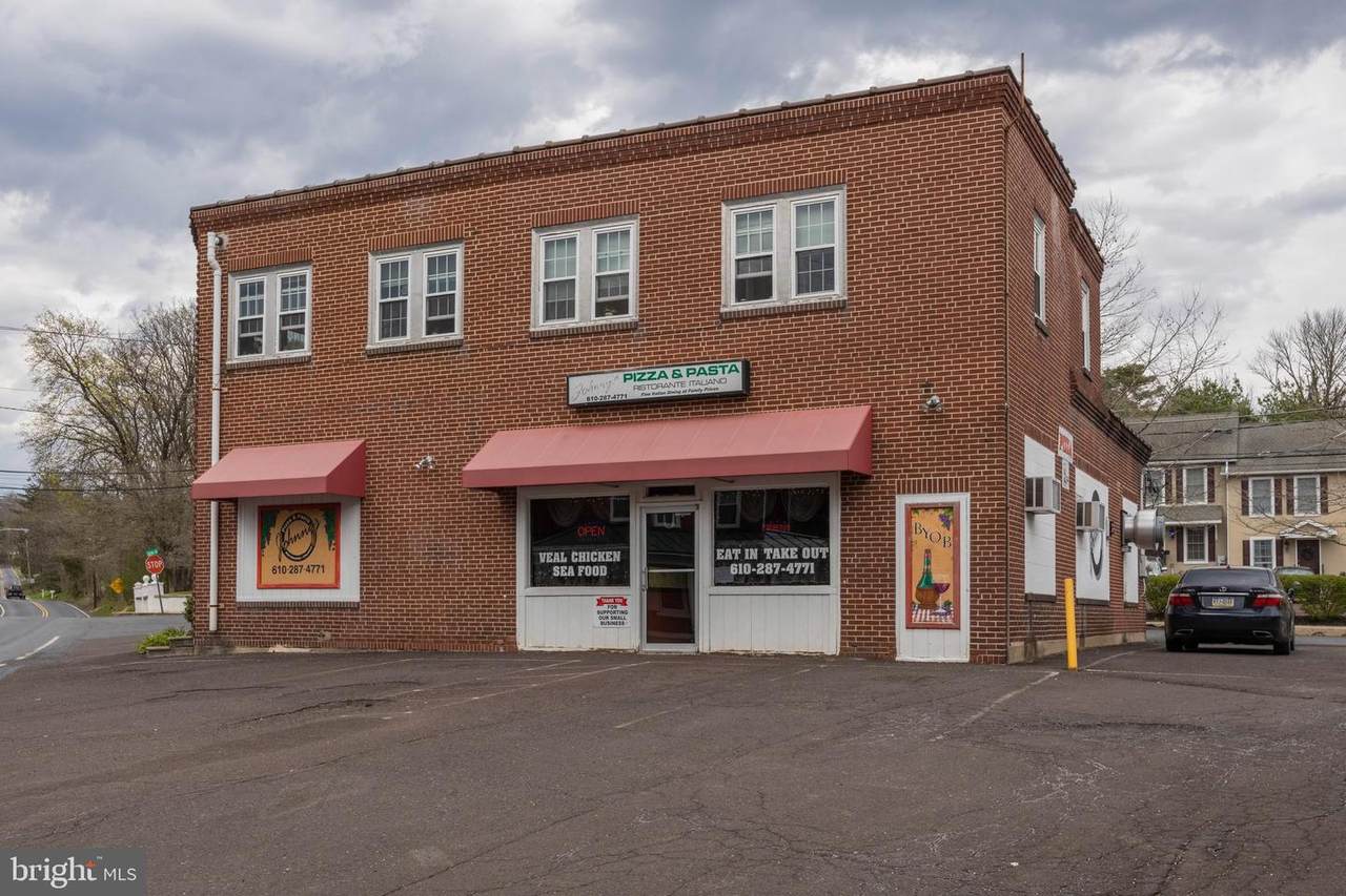 5 Main Street - Photo 1