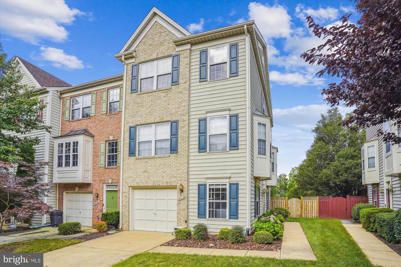9238 Lorton Valley Road - Photo 1