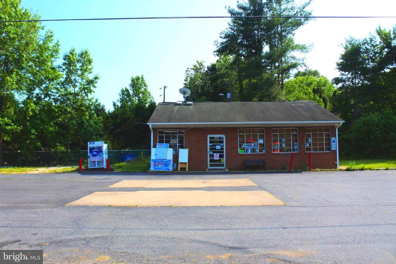 2045 Warrenton Road - Photo 1