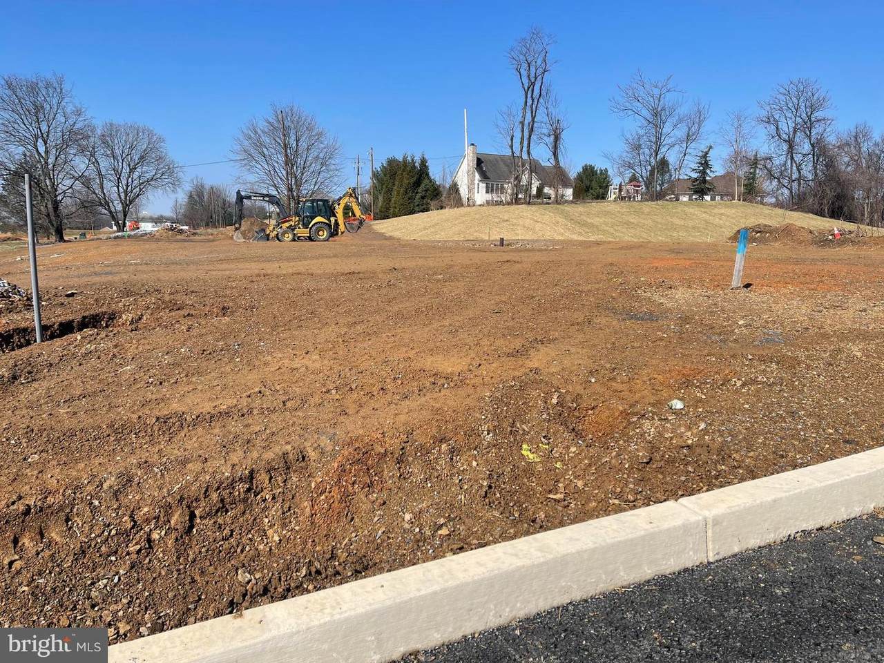 Lot 7 Signal Hill Drive - Photo 1