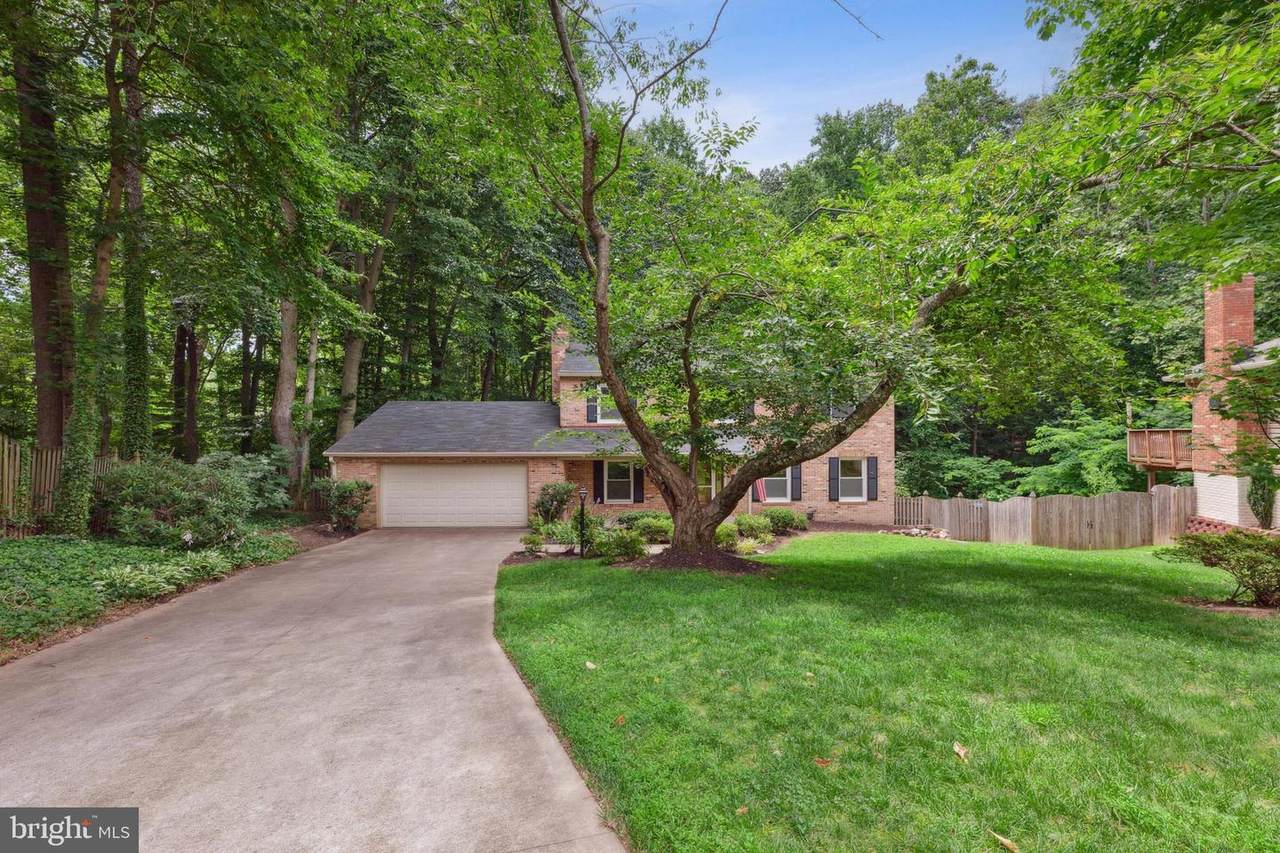 15392 Autumn Lane - Photo 1