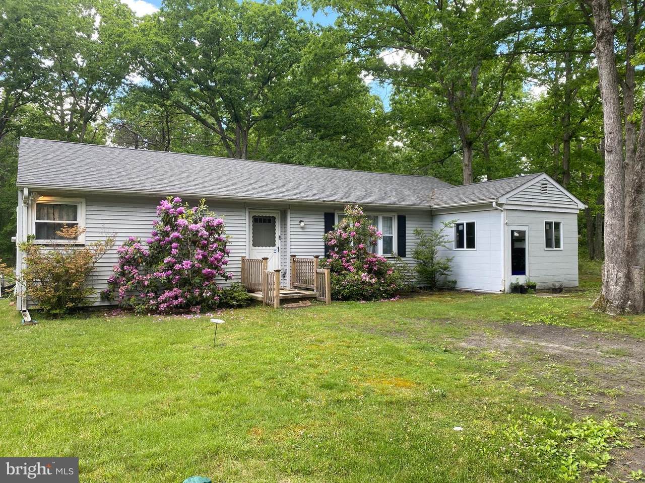 505 Melon Avenue - Photo 1