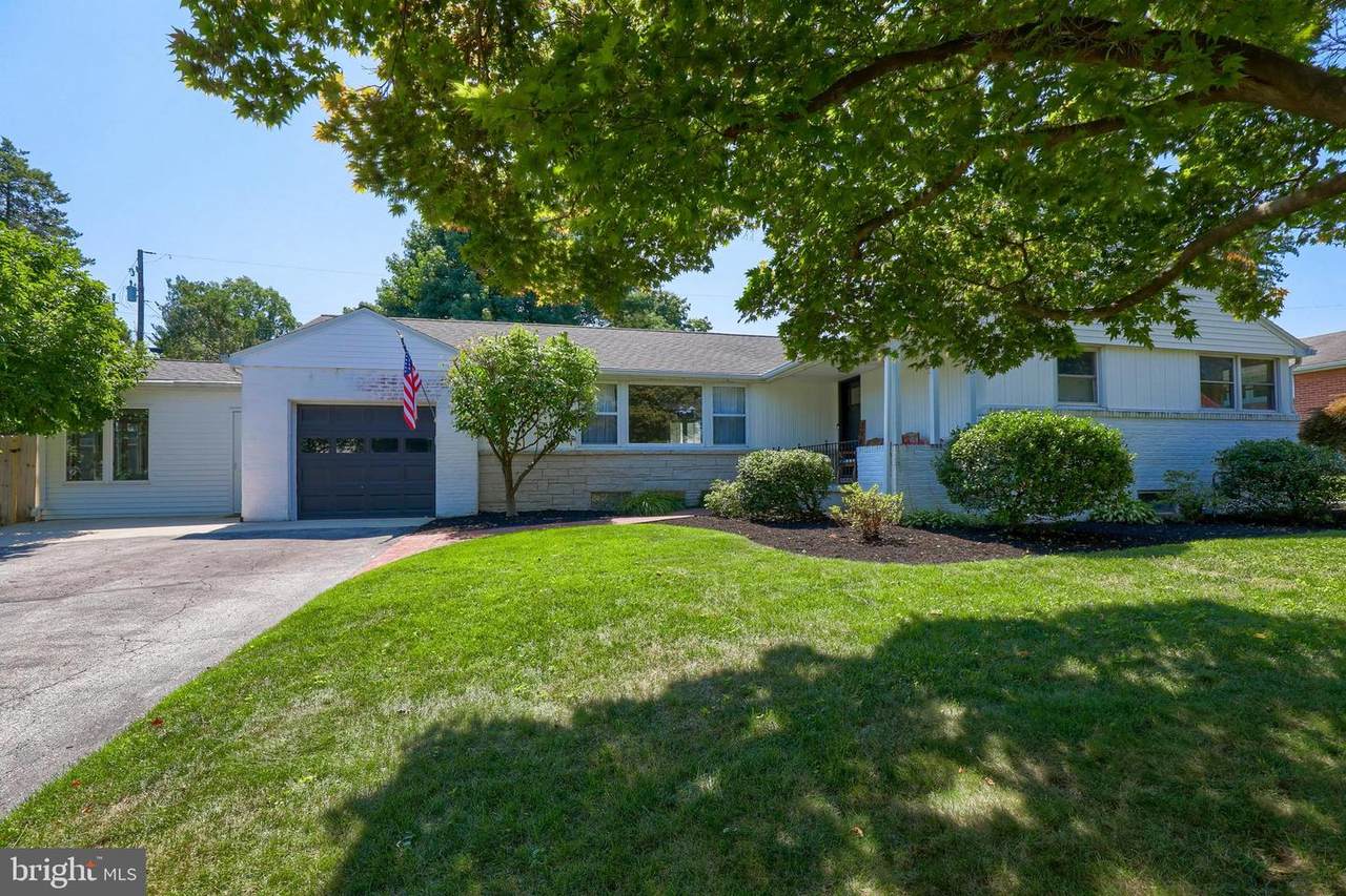 390 Greendale Road - Photo 1
