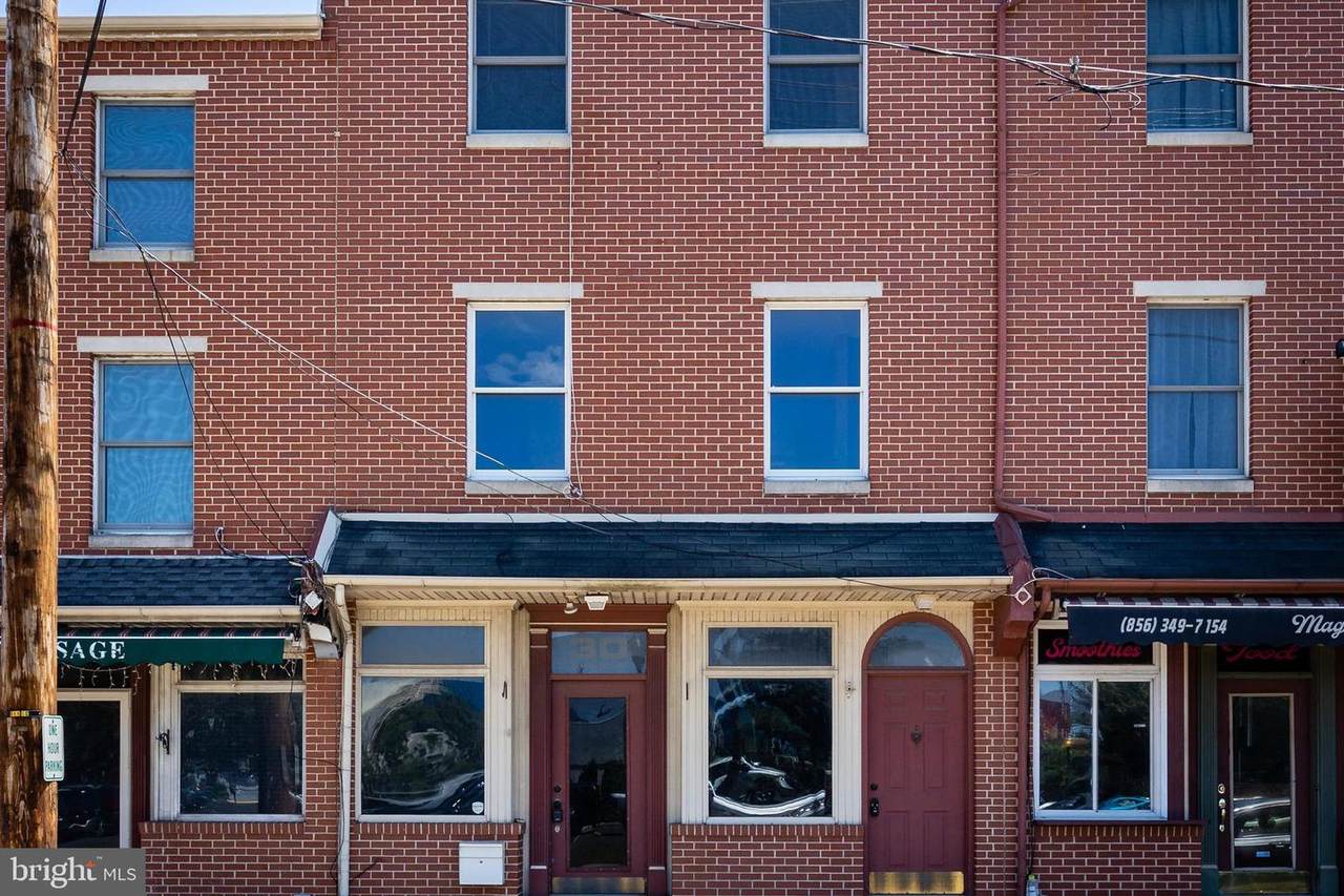 30 King Street - Photo 1