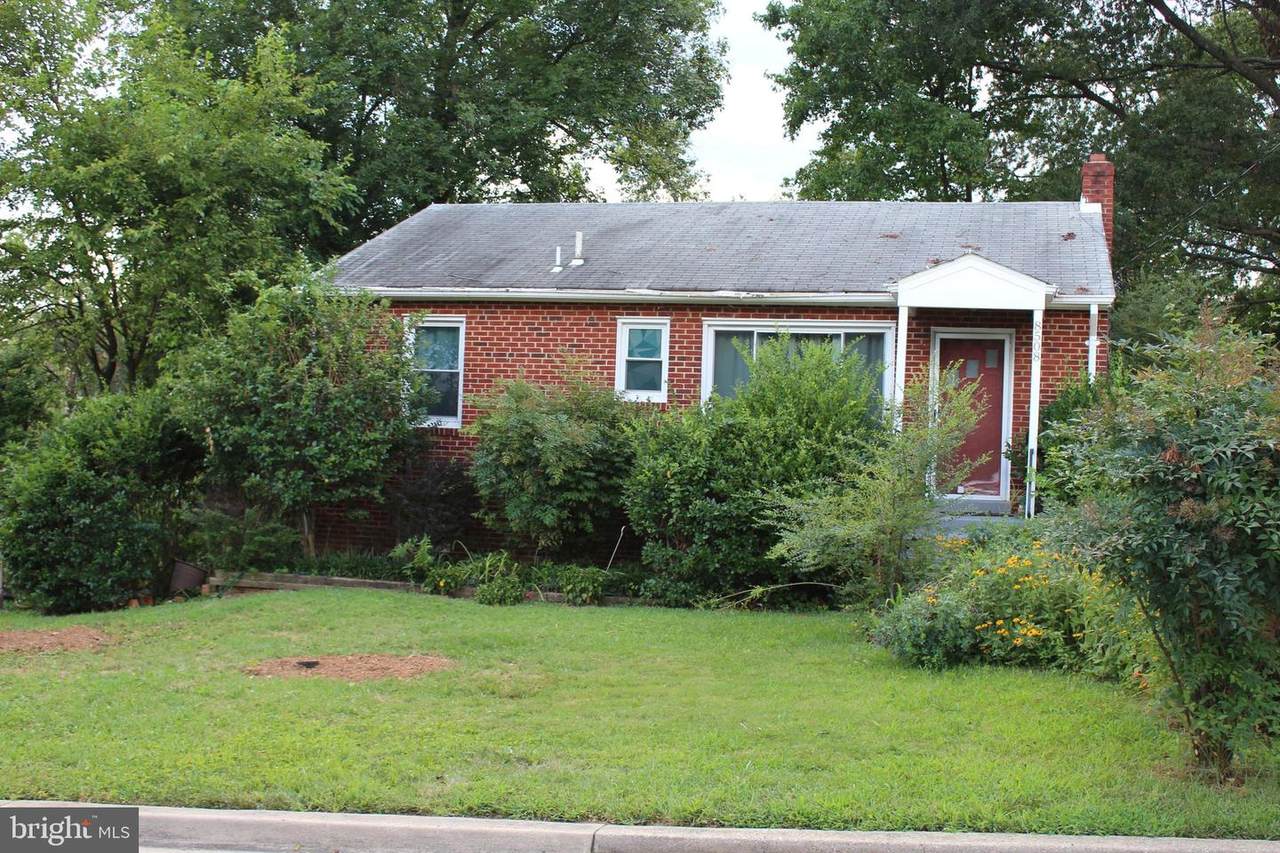 8508 63RD Avenue - Photo 1