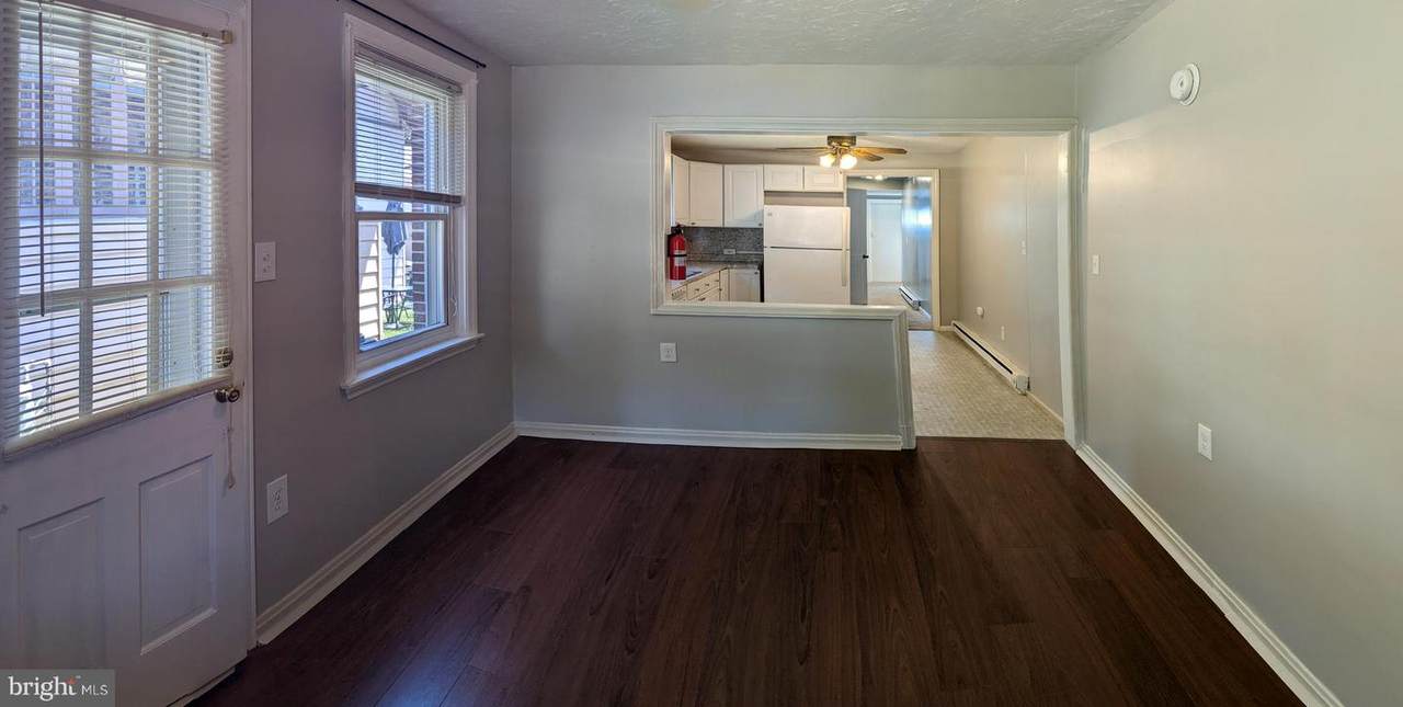 23 Ferdinand Street - Photo 1