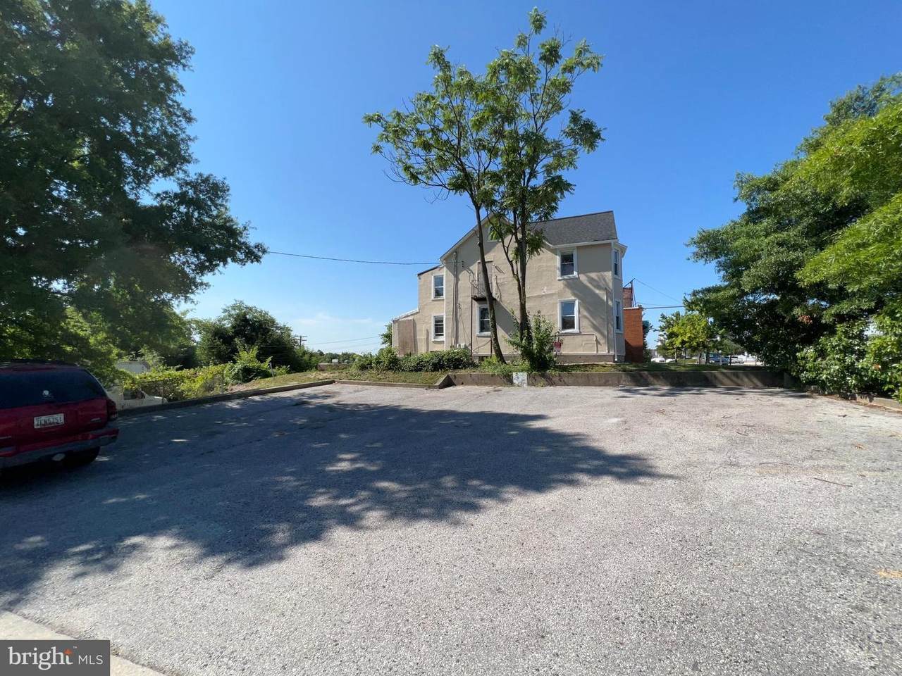4921 Harford Road - Photo 1