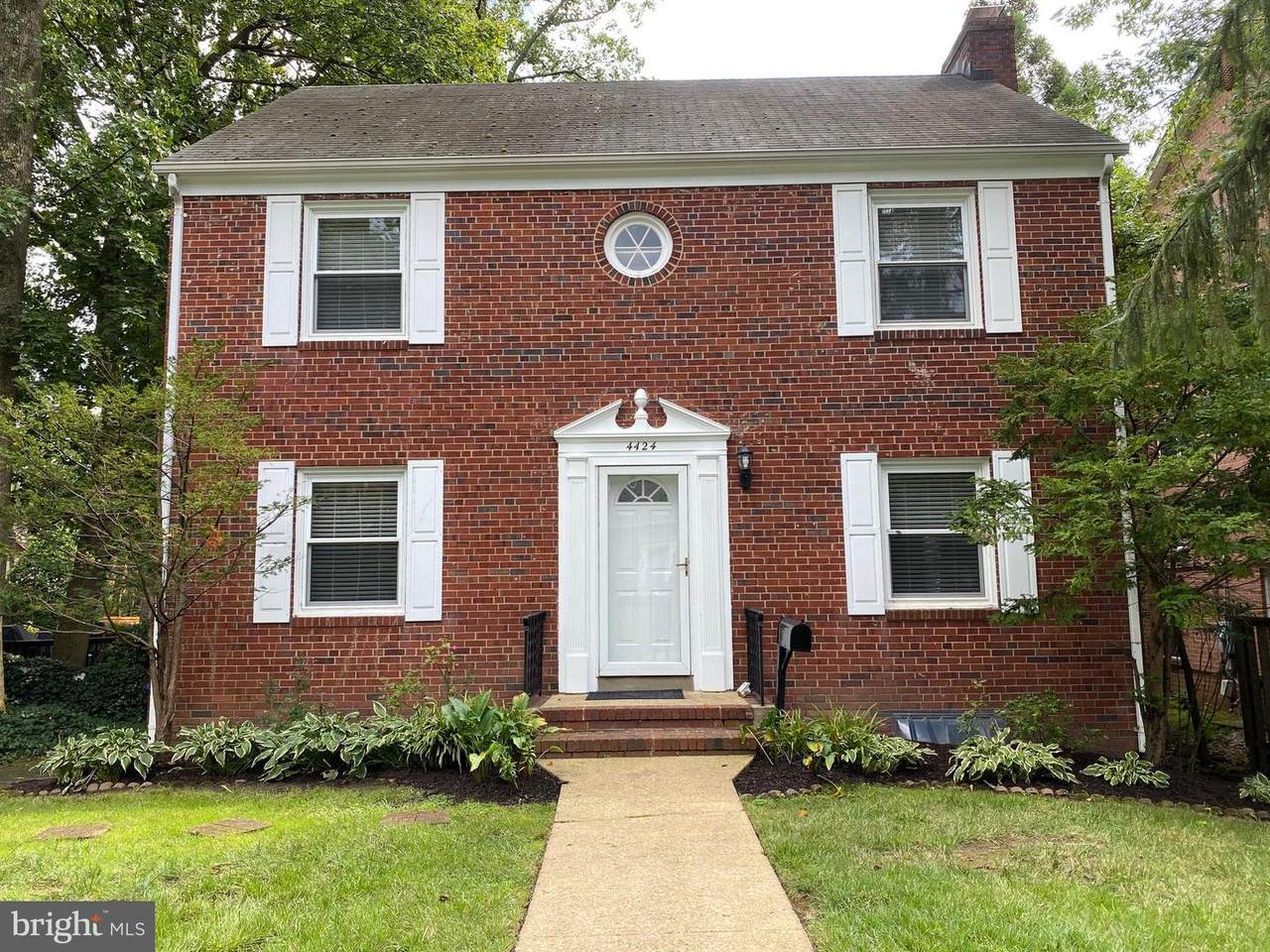 4424 19TH Street - Photo 1