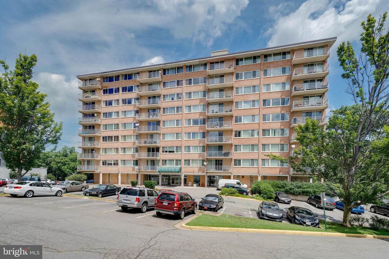 4520 King Street - Photo 1
