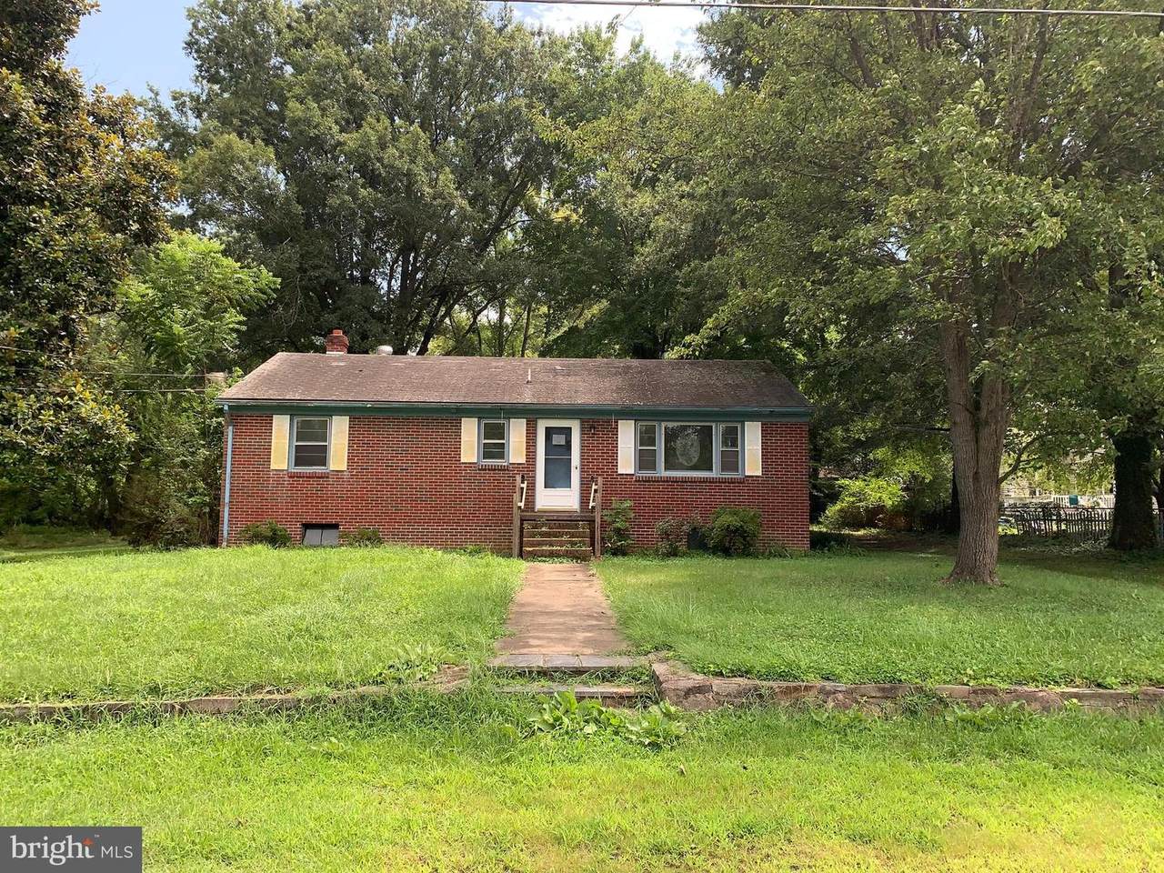 111 Linney Street - Photo 1