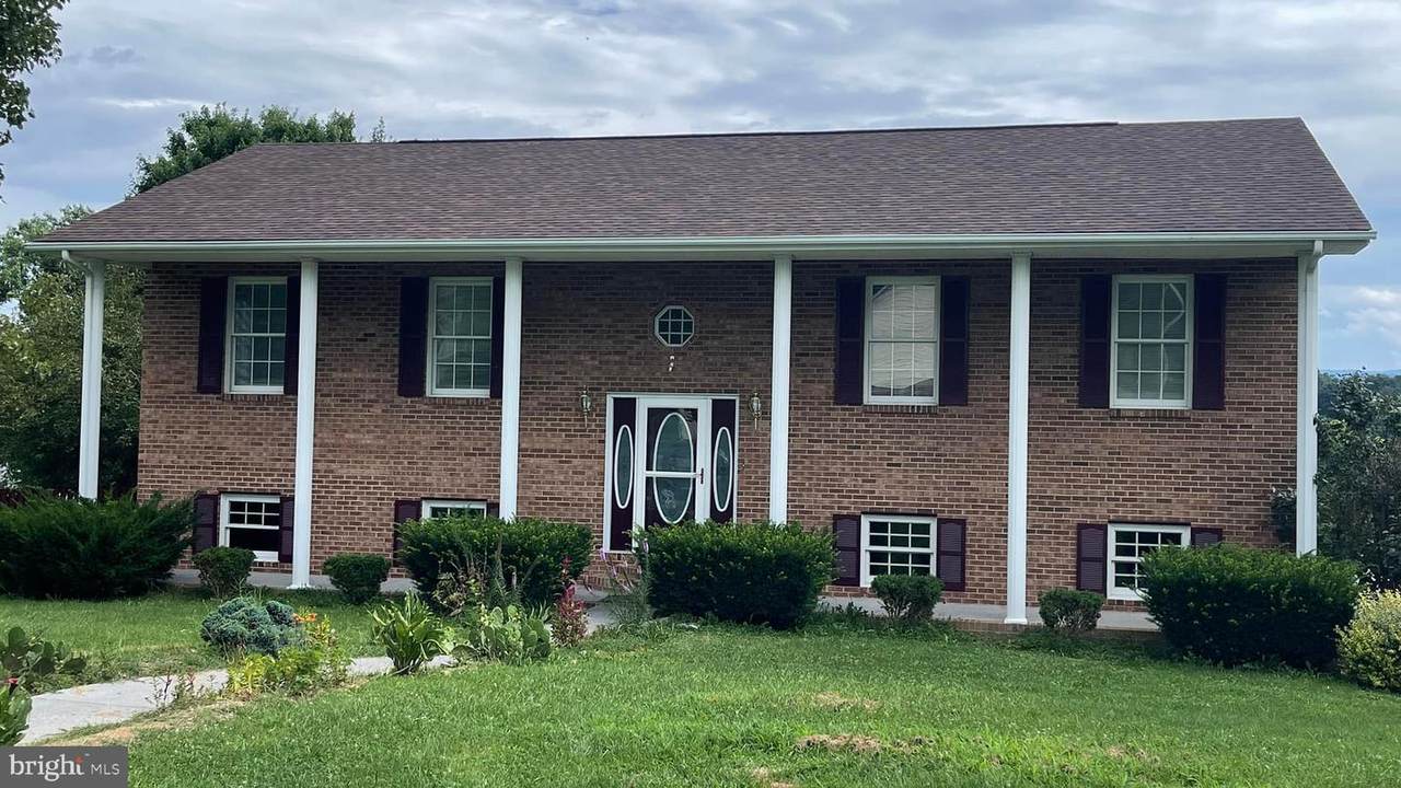 287 Creekside Way - Photo 1