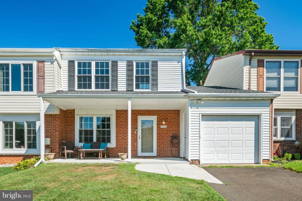 5754 Randall Court - Photo 1