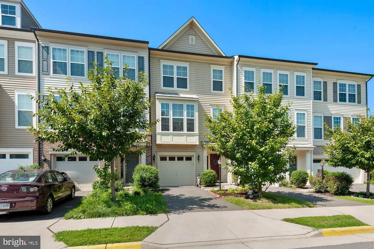 11935 Jade Lake Lane - Photo 1