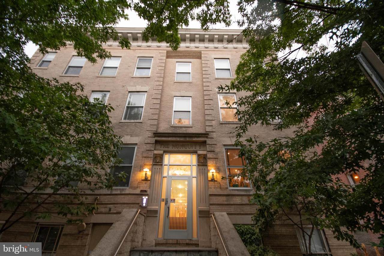 2914 11TH Street - Photo 1