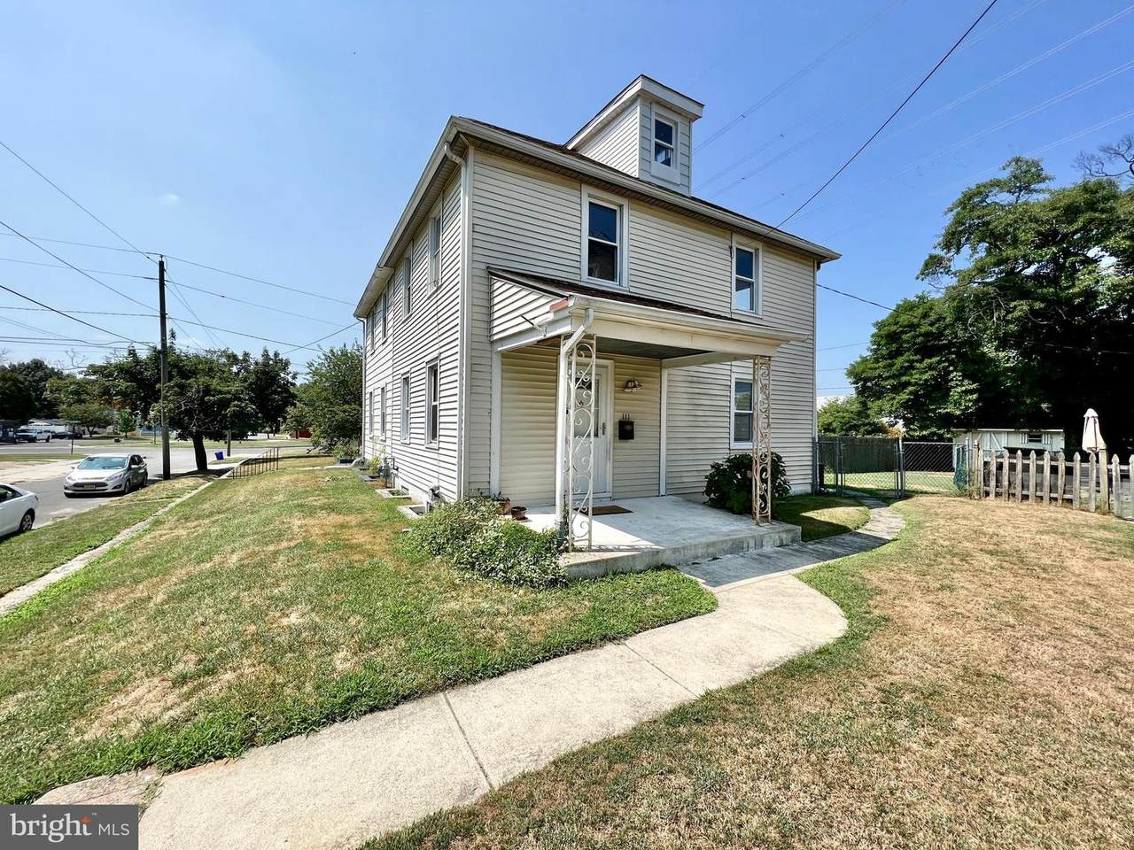 111 Wilson Avenue - Photo 1