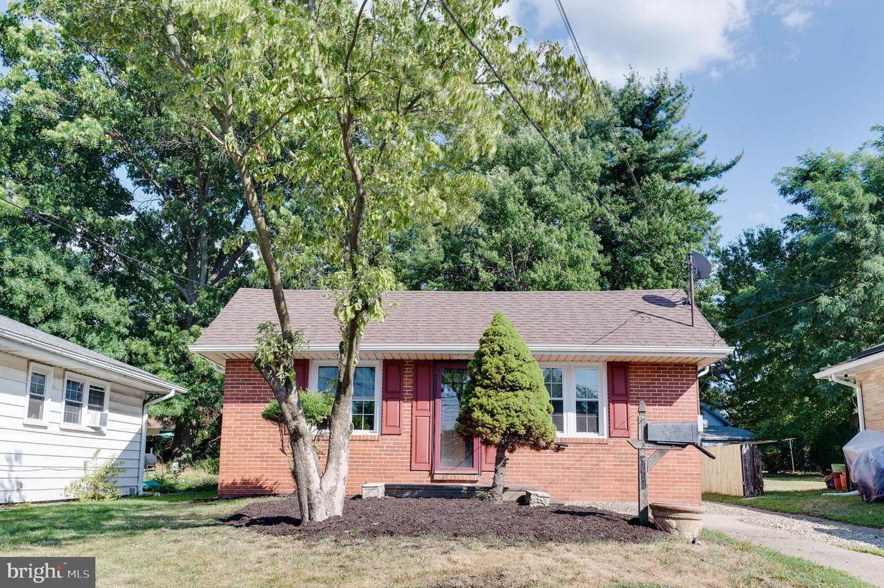 8454 Holman Avenue - Photo 1