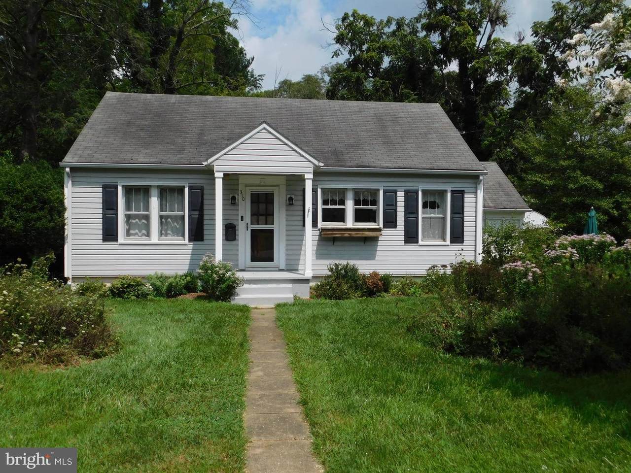 310 Walnut Street - Photo 1