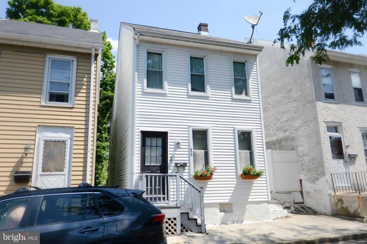 55 4TH Street - Photo 1