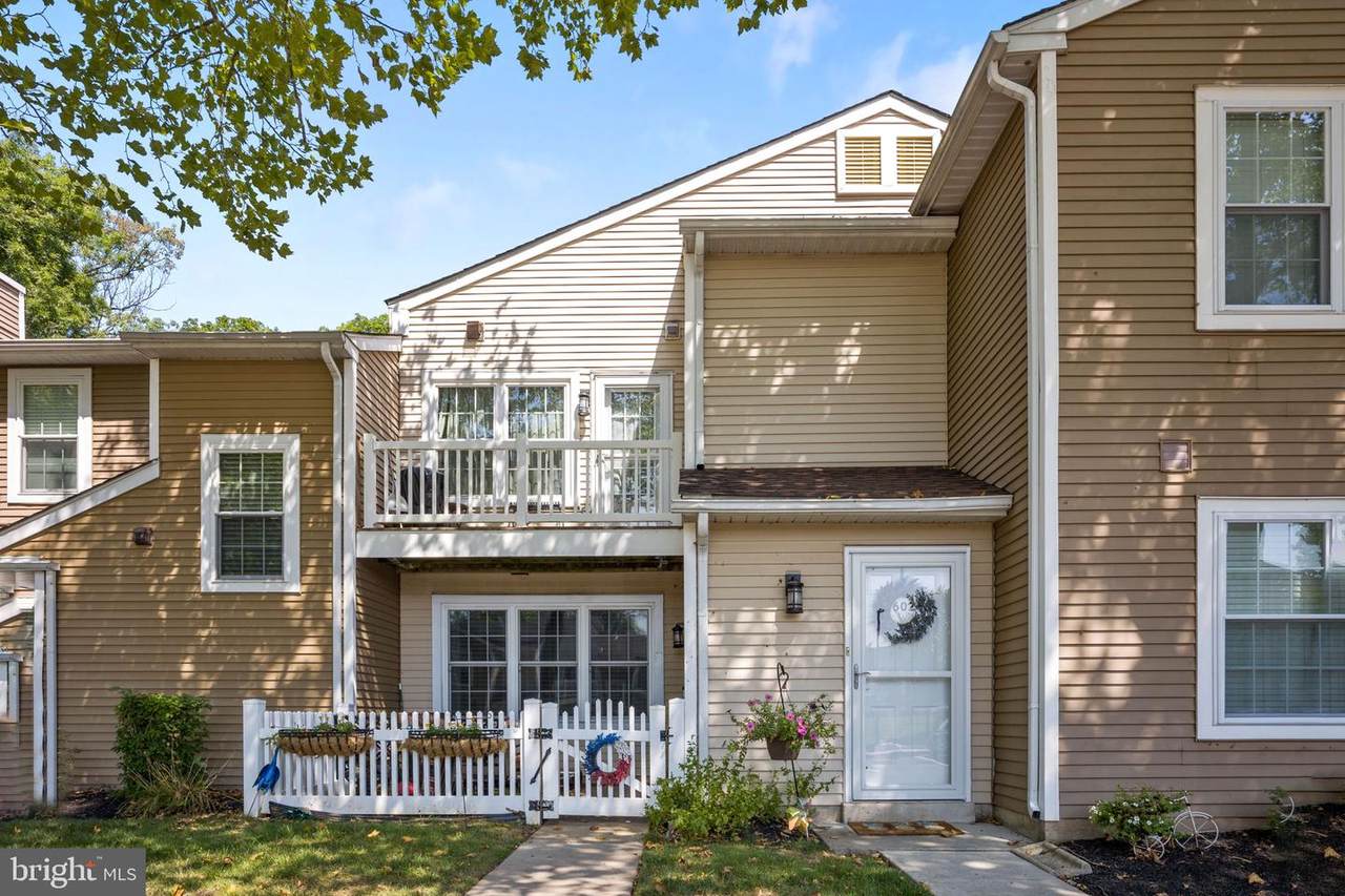 602 Ferris Lane - Photo 1