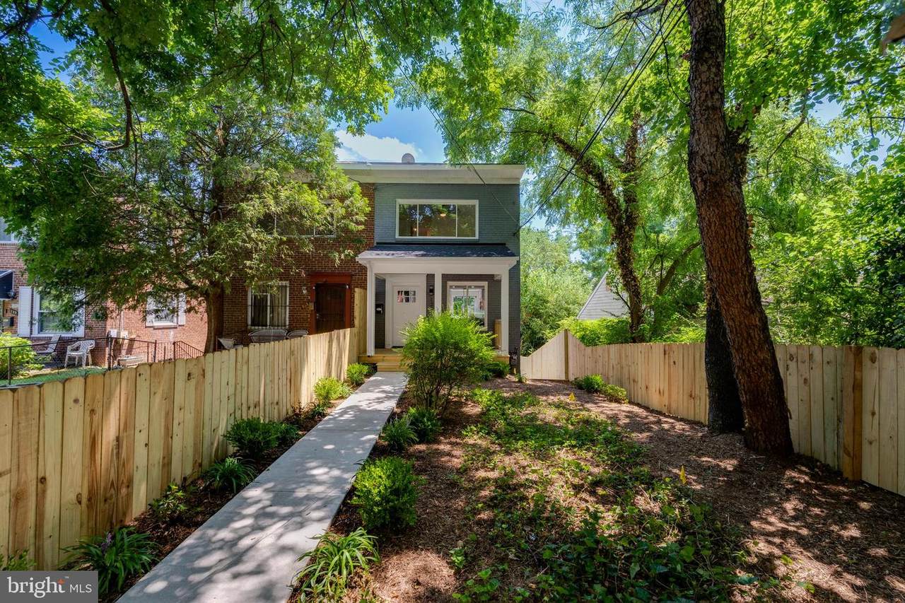 129 Mississippi Avenue - Photo 1