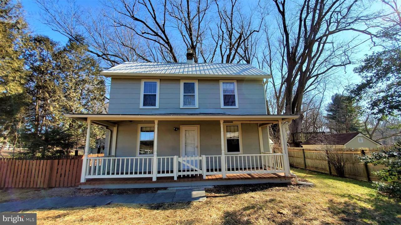 11919 Stoney Creek - Photo 1