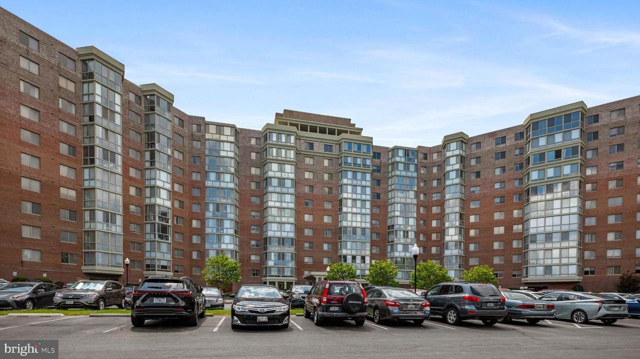 3100 Leisure World Boulevard - Photo 1