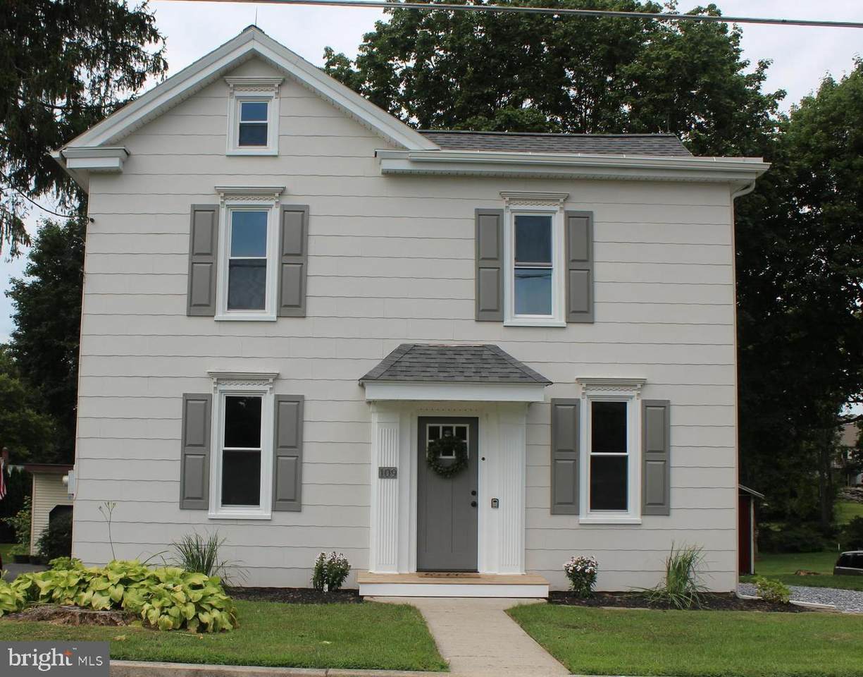 109 Furnace Street - Photo 1