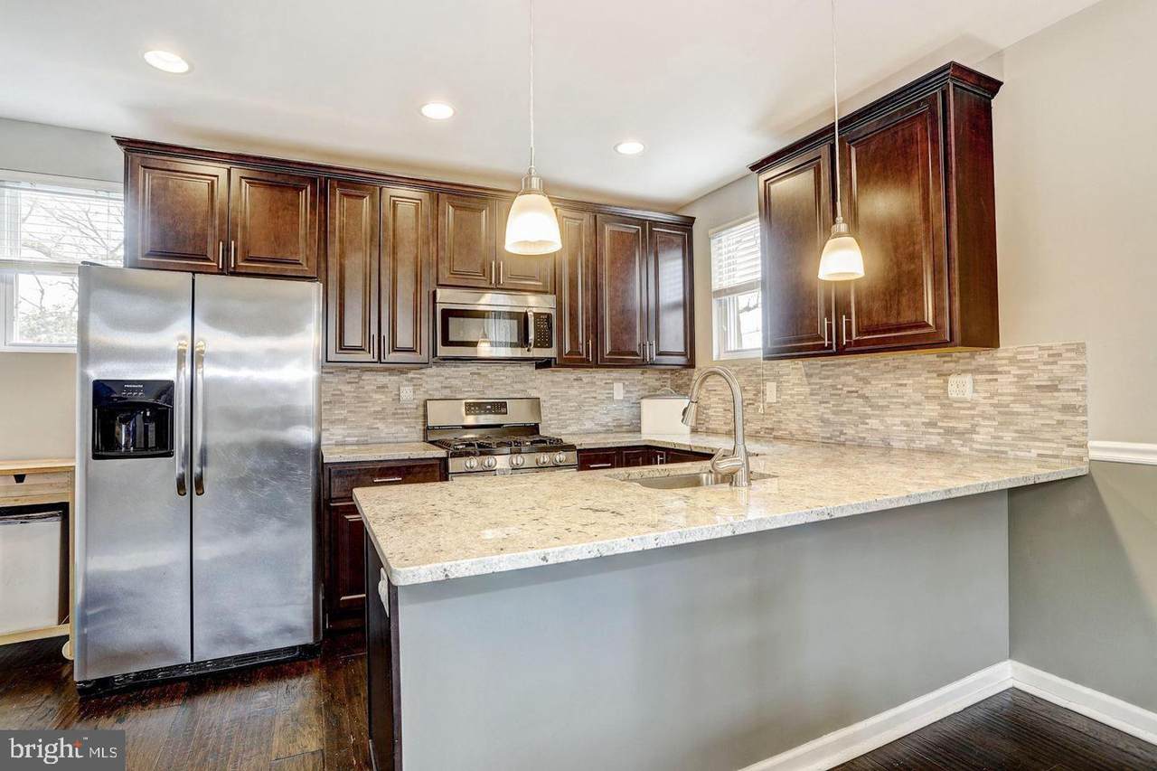 6507 Sefton Avenue - Photo 1