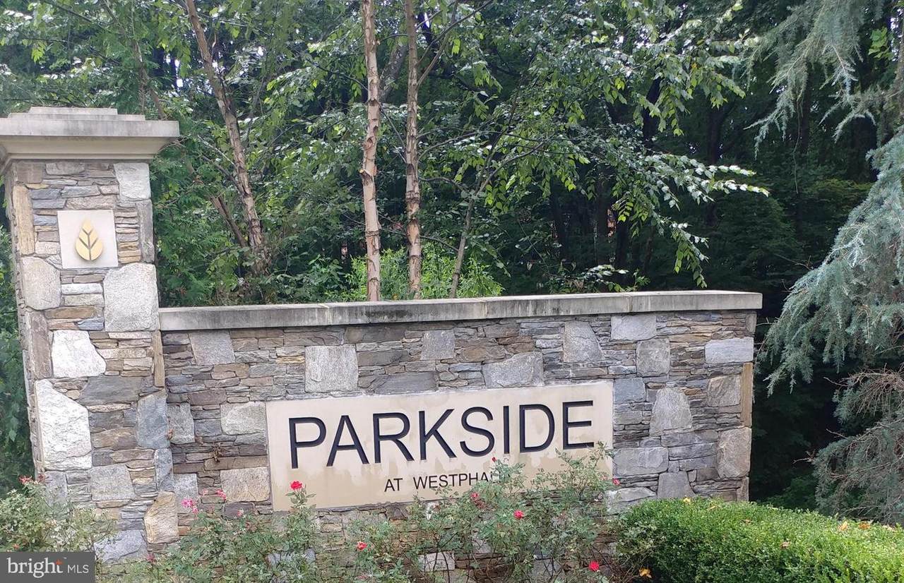 3719 Gentle Breeze Drive - Photo 1
