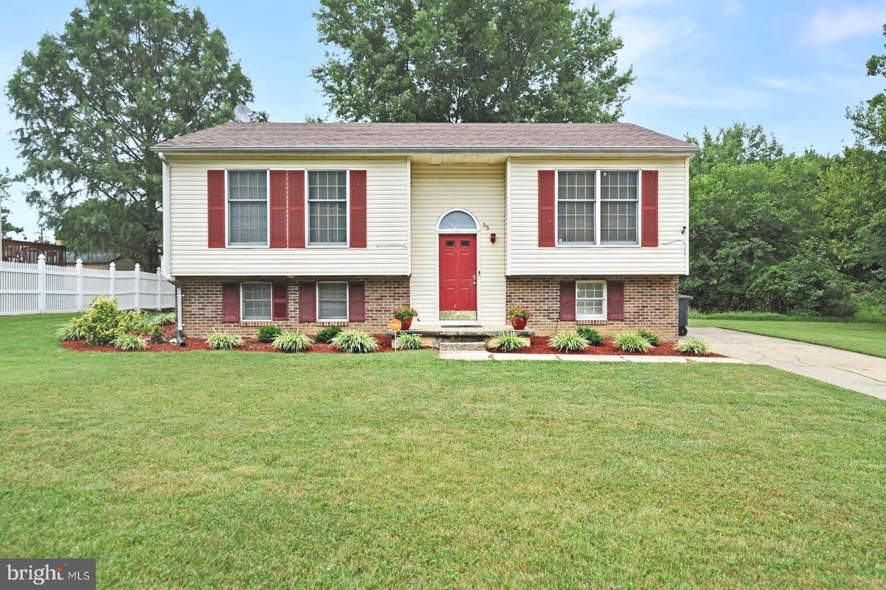 36 Winchester Drive - Photo 1