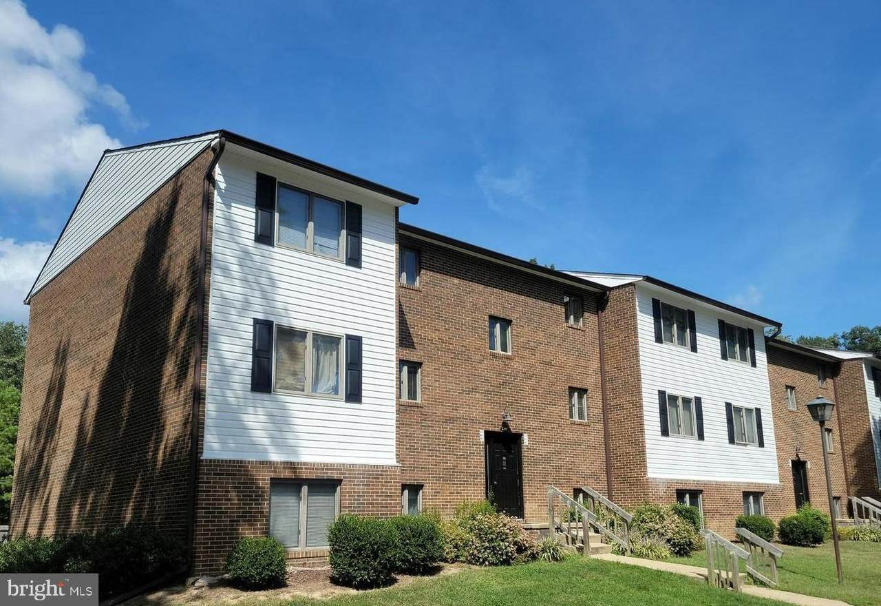 22020 Gloucester Court - Photo 1