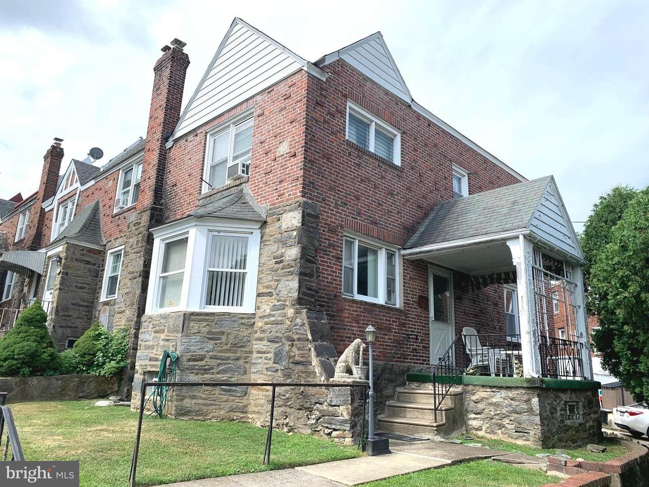 222 Cedar Lane - Photo 1