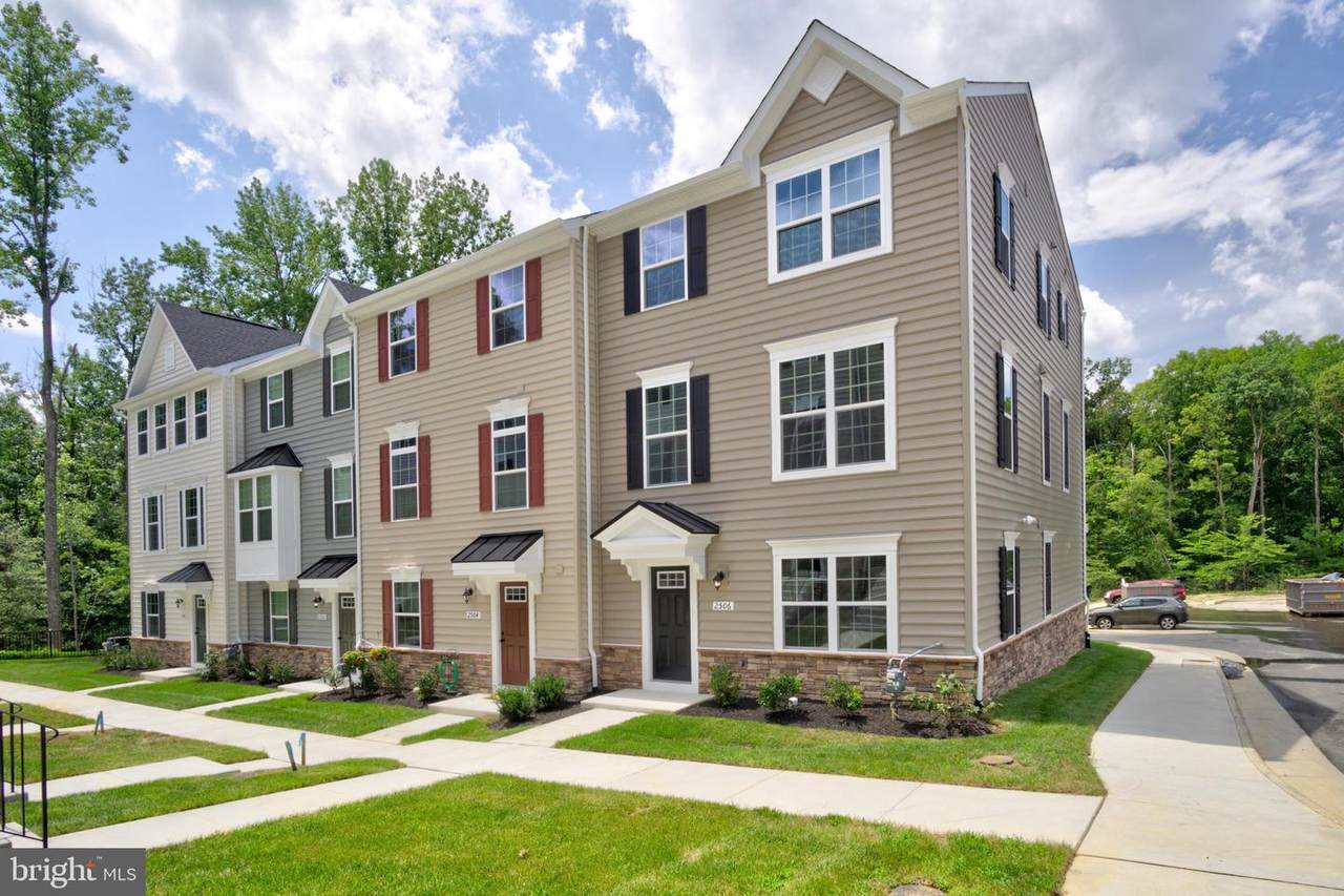 2506 Ember Lane - Photo 1