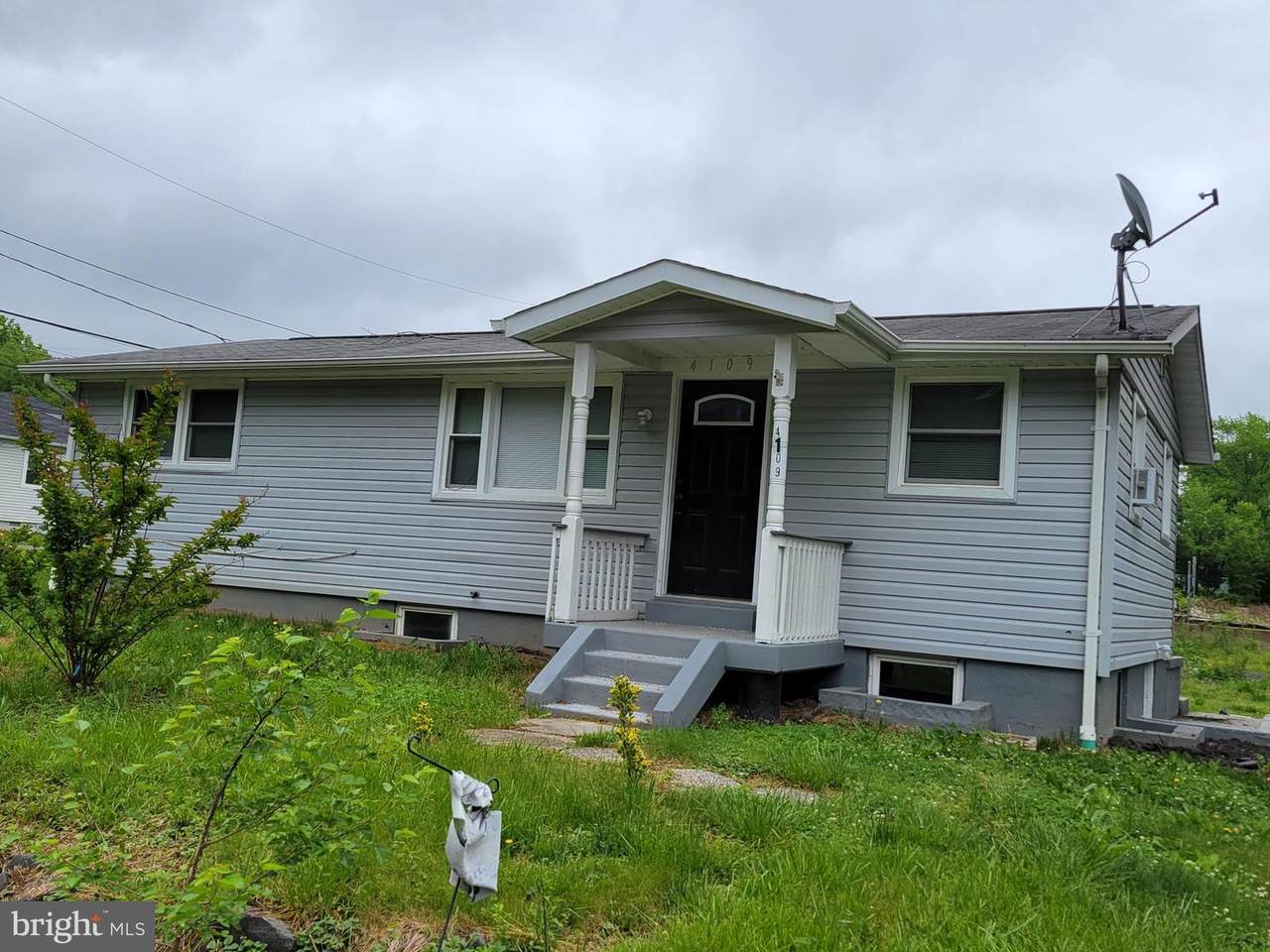 4109 Anderson Road - Photo 1