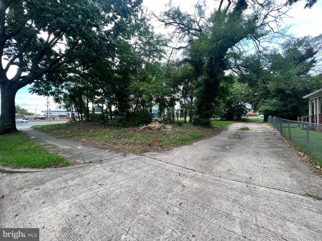 4425 Ord Street - Photo 1