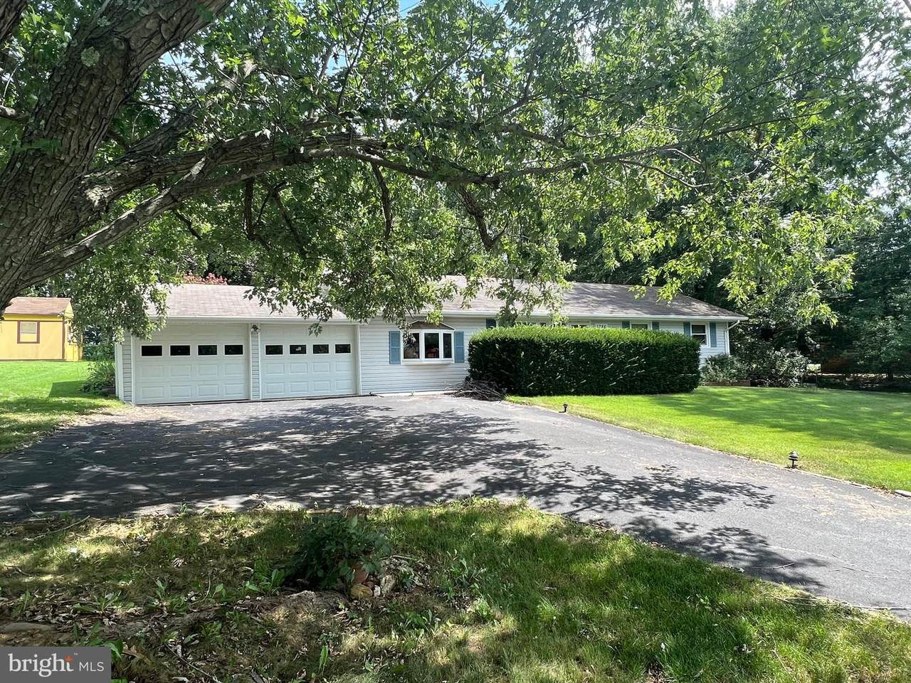 1386 Country Brook Road - Photo 1