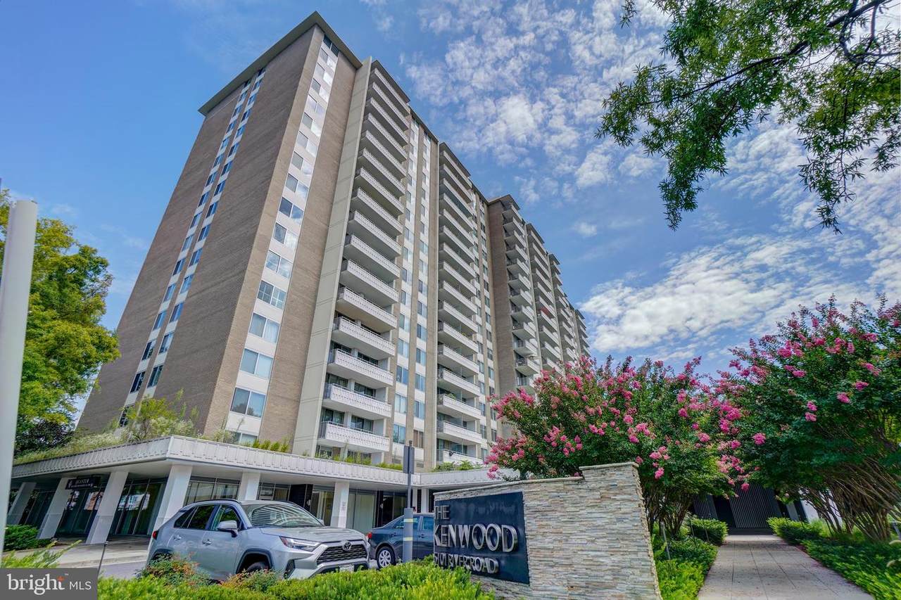 5101 River Road - Photo 1