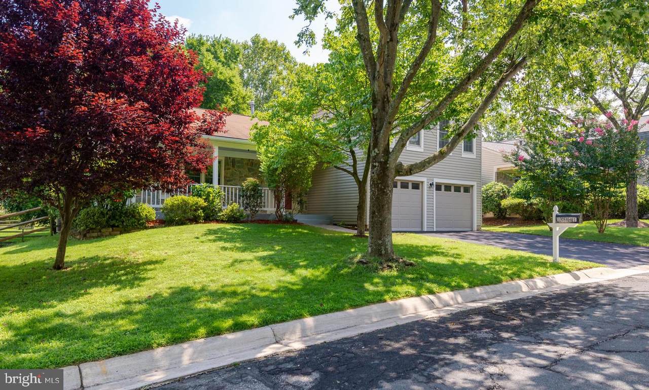 10841 Tuckahoe Way - Photo 1
