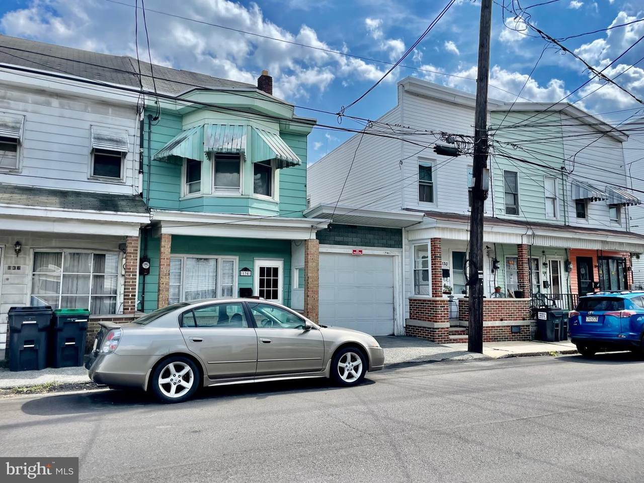 134 Market Street - Photo 1
