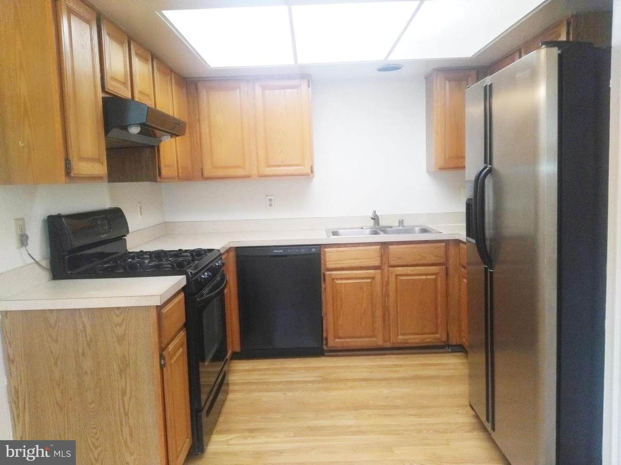 46805 Ironstone Terrace - Photo 1