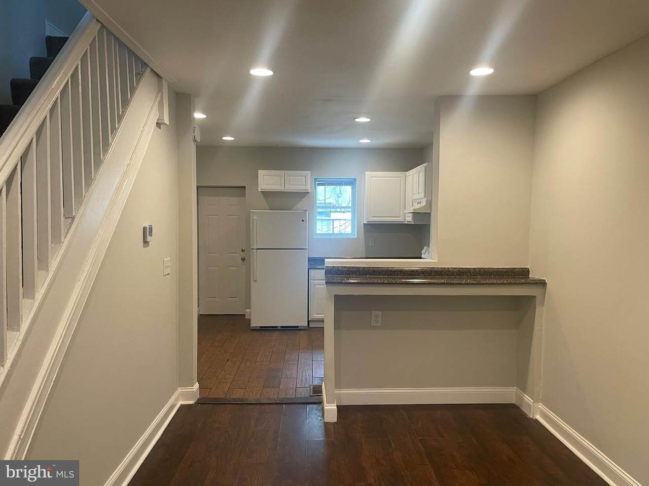 2852 Mulberry Street - Photo 1
