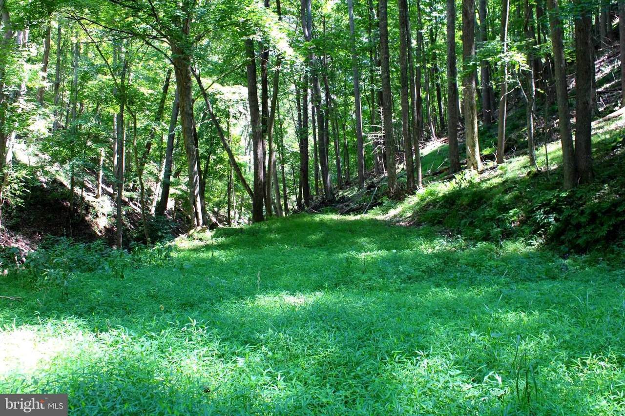 20 ACRES Sector Road - Photo 1